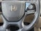 2020 Honda Pilot Touring 8-Passenger AWD