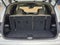 2020 Honda Pilot Touring 8-Passenger AWD