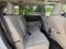 2020 Honda Pilot Touring 8-Passenger AWD