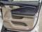2020 Honda Pilot Touring 8-Passenger AWD