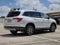 2020 Honda Pilot Touring 8-Passenger AWD