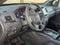 2023 Honda Passport TrailSport AWD