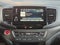 2023 Honda Passport TrailSport AWD