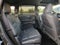 2023 Honda Passport TrailSport AWD