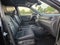 2023 Honda Passport TrailSport AWD