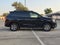 2023 Honda Passport TrailSport AWD