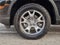 2023 Honda Passport TrailSport AWD