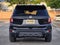 2023 Honda Passport TrailSport AWD