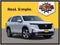 2025 Honda Pilot EX-L AWD