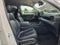 2025 Honda Pilot EX-L AWD