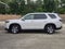 2025 Honda Pilot EX-L AWD