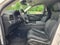 2025 Honda Pilot EX-L AWD