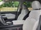 2023 Honda Pilot LX 2WD