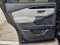 2023 Honda Pilot LX 2WD