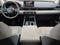 2023 Honda Pilot LX 2WD