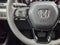 2023 Honda Pilot LX 2WD