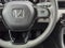 2023 Honda Pilot LX 2WD