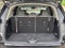 2023 Honda Pilot LX 2WD
