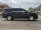 2023 Honda Pilot LX 2WD