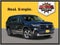 2025 Honda Pilot EX-L 2WD