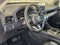 2025 Honda Pilot EX-L 2WD