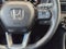 2025 Honda Pilot EX-L 2WD