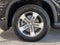 2025 Honda Pilot EX-L 2WD
