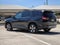 2025 Honda Pilot EX-L 2WD