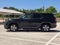 2025 Honda Pilot EX-L 2WD