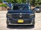 2025 Honda Pilot EX-L 2WD