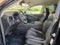 2025 Honda Pilot EX-L 2WD