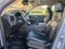 2025 Honda Pilot Touring 2WD