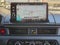 2025 Honda Pilot Touring 2WD