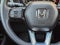 2025 Honda Pilot Touring 2WD