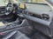 2025 Honda Pilot Touring 2WD