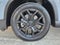 2025 Honda Pilot Touring 2WD