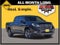 2024 Honda Ridgeline TrailSport AWD