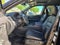 2024 Honda Ridgeline TrailSport AWD
