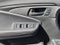 2024 Honda Ridgeline TrailSport AWD