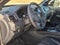 2024 Honda Ridgeline TrailSport AWD