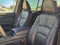 2024 Honda Ridgeline TrailSport AWD