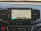 2024 Honda Ridgeline TrailSport AWD