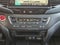 2024 Honda Ridgeline TrailSport AWD