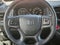 2024 Honda Ridgeline TrailSport AWD