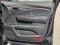 2024 Honda Ridgeline TrailSport AWD