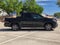 2024 Honda Ridgeline TrailSport AWD