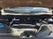2024 Honda Ridgeline TrailSport AWD