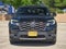 2024 Honda Ridgeline TrailSport AWD