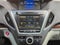 2015 Acura MDX FWD 4dr