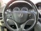 2015 Acura MDX FWD 4dr